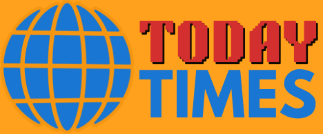 TodayTimes.org